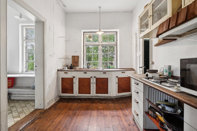 Property image number 5
