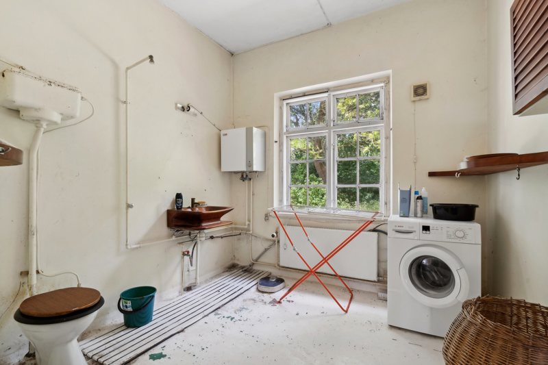 Property image number 10