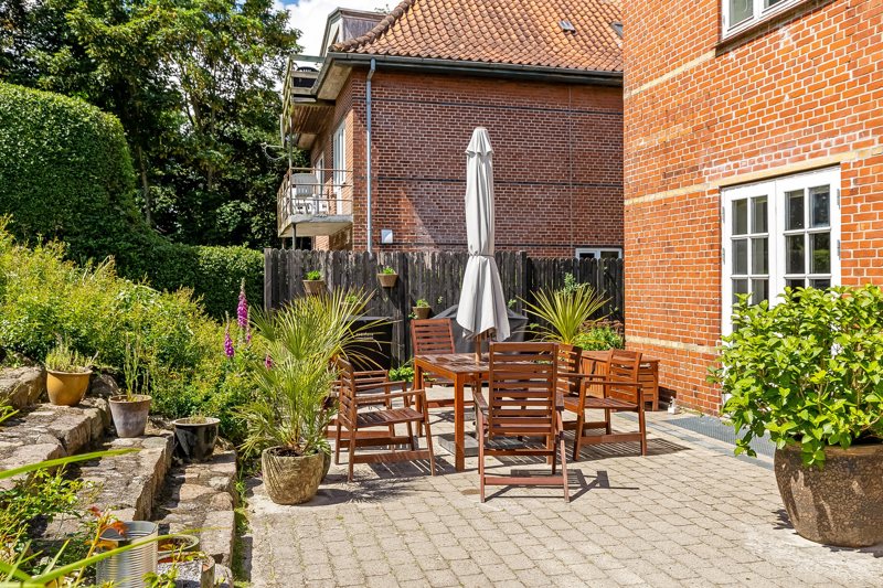 Property image number 3