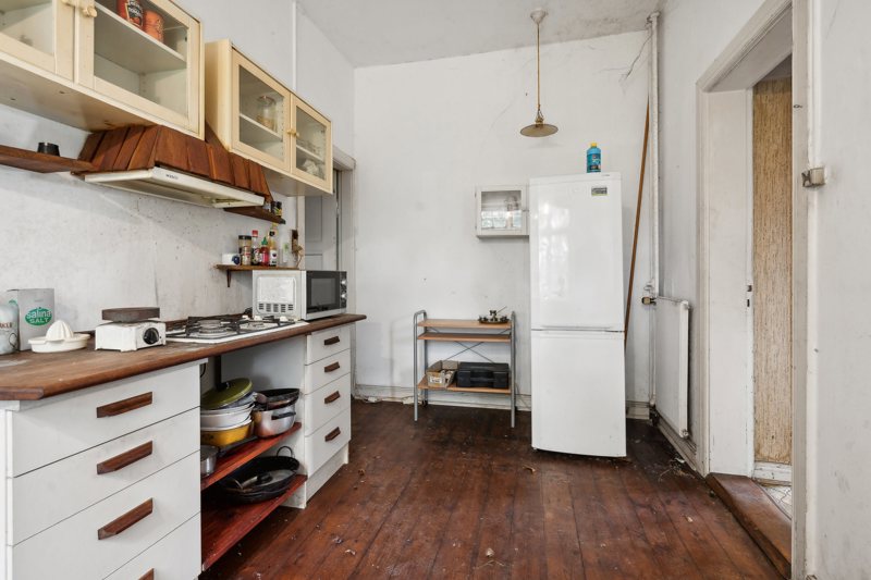 Property image number 6