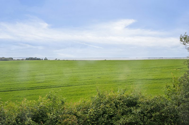 Property image number 2