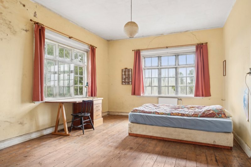 Property image number 8
