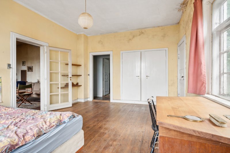 Property image number 9