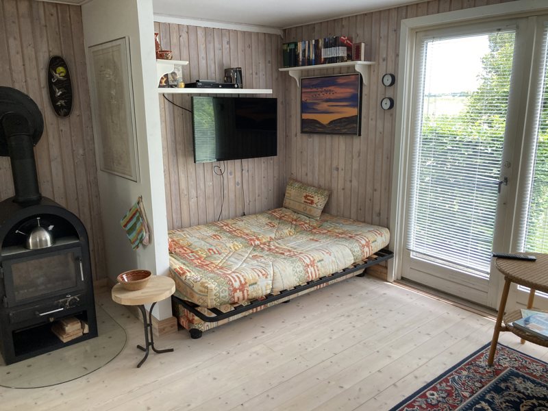 Property image number 9