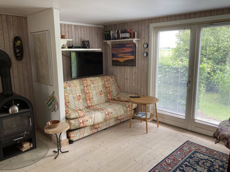 Property image number 8