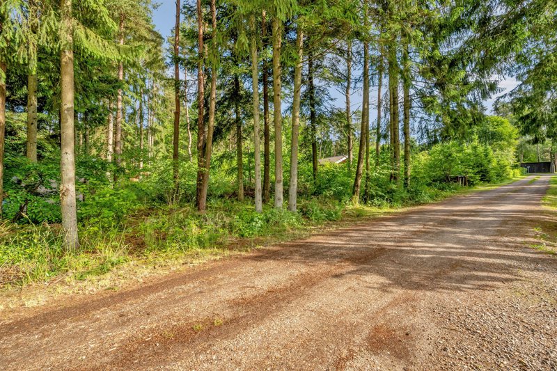 Property image number 7