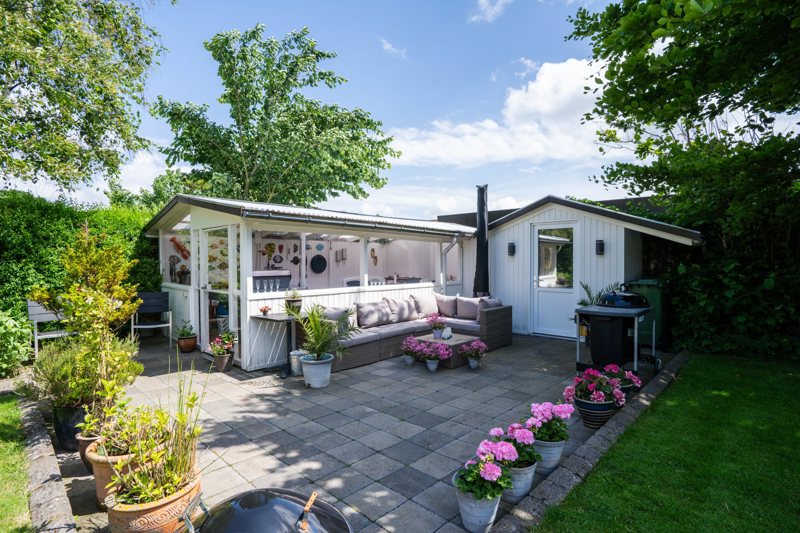 Property image number 3