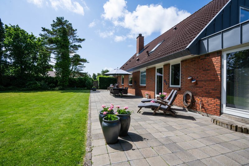 Property image number 5