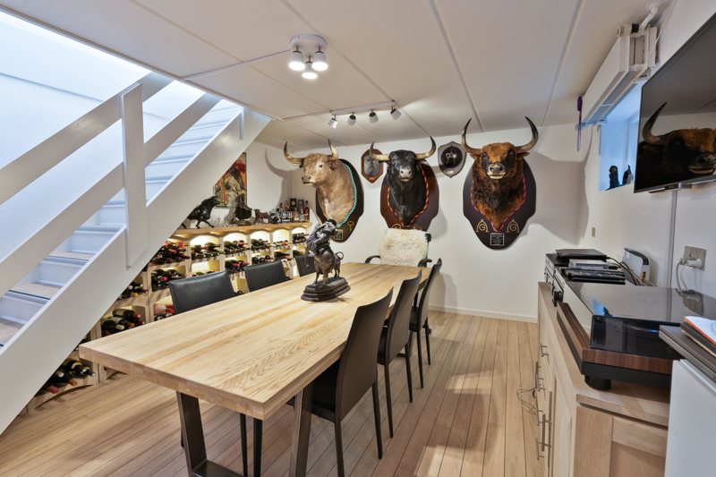 Property image number 9