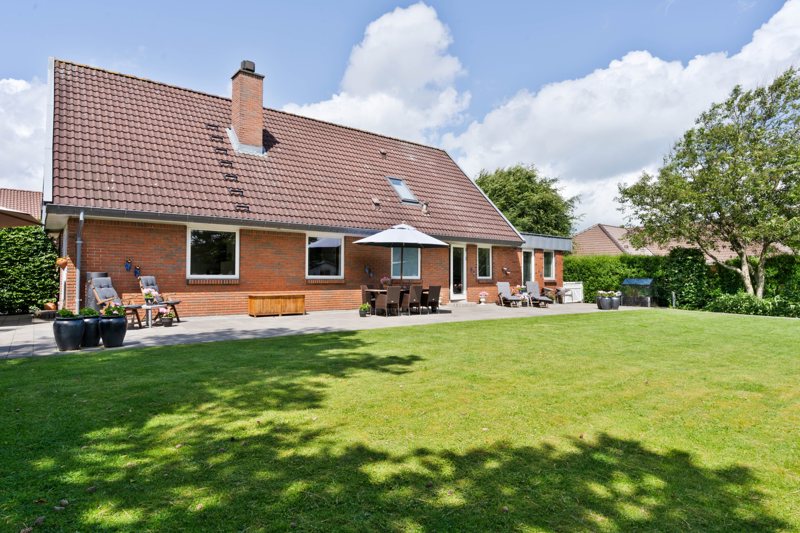 Property image number 4