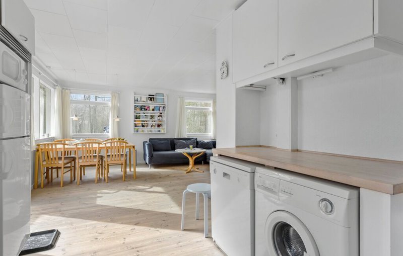 Property image number 4