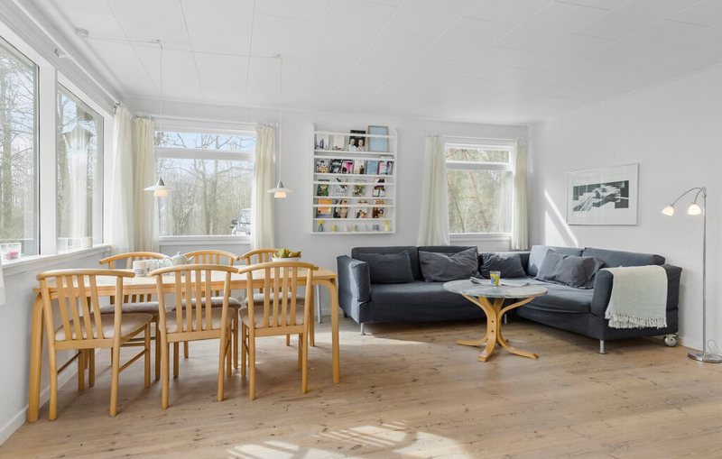 Property image number 6