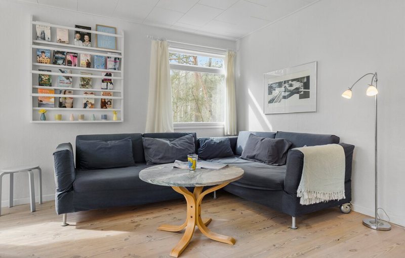 Property image number 9