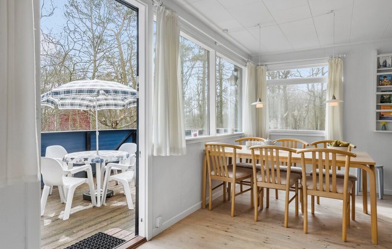 Property image number 7