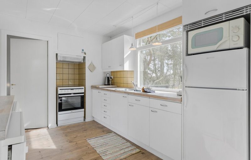 Property image number 3