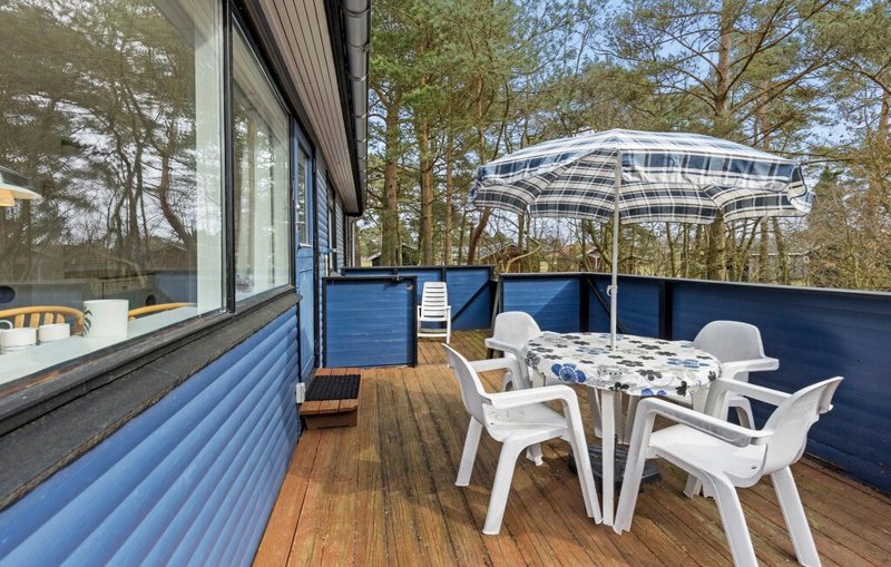 Property image number 2