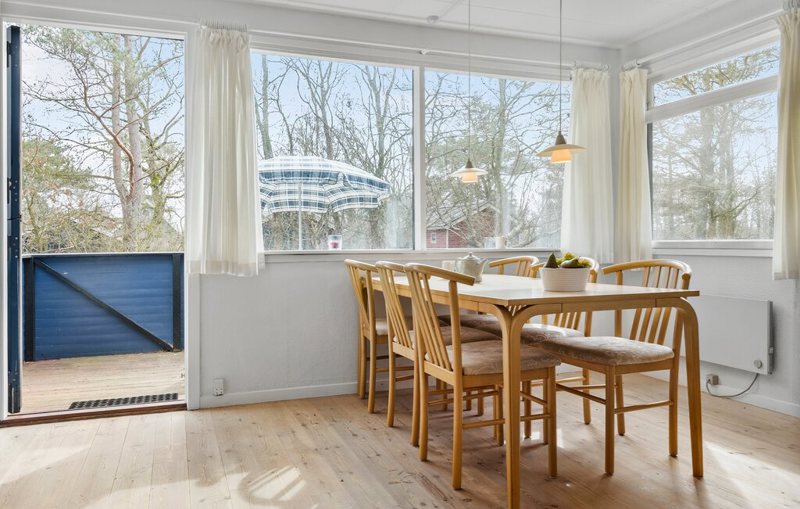 Property image number 8