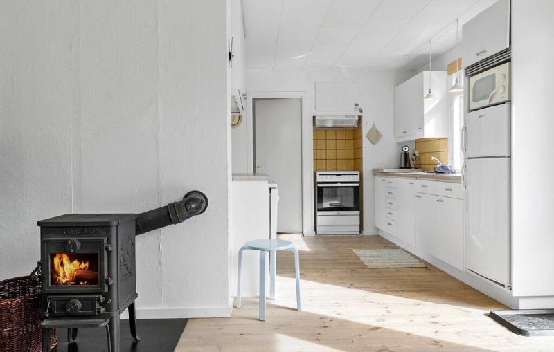 Property image number 5