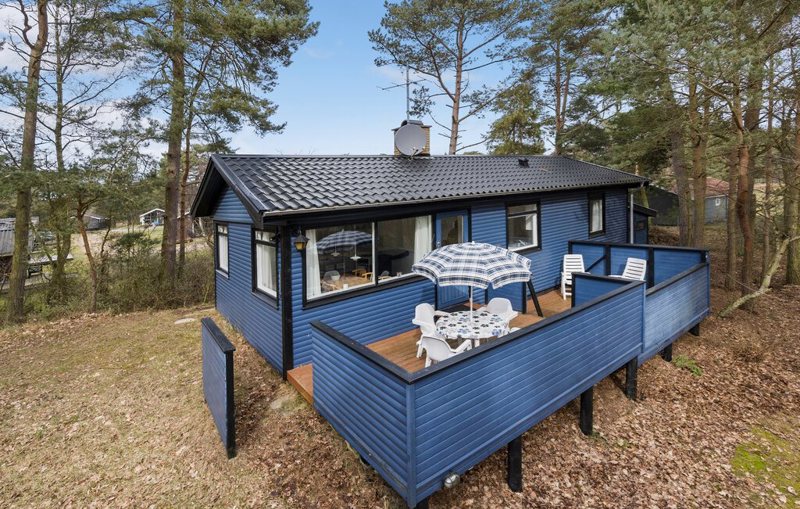 Property image number 1