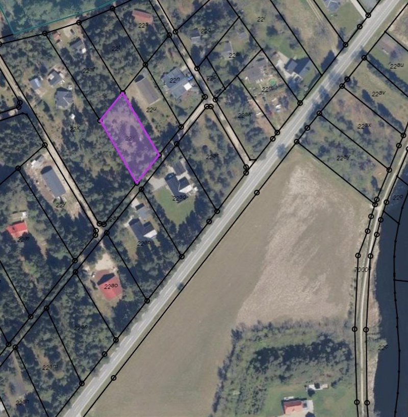 Property image number 2