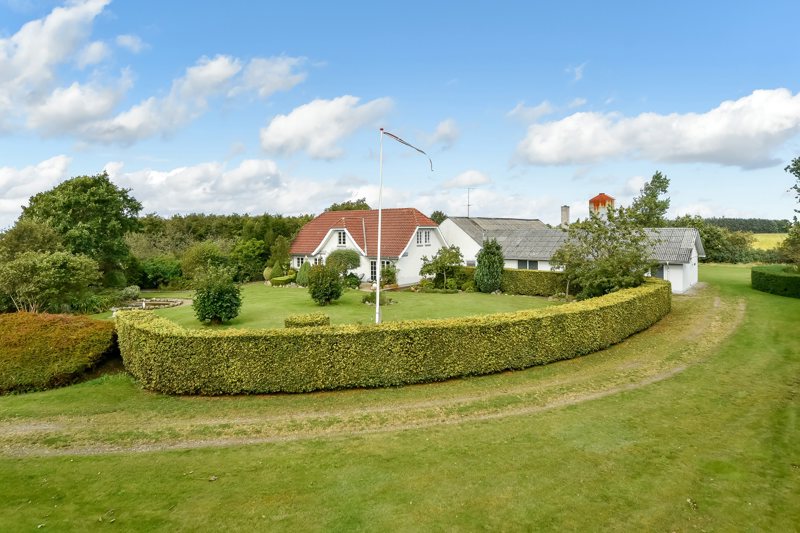 Property image number 1