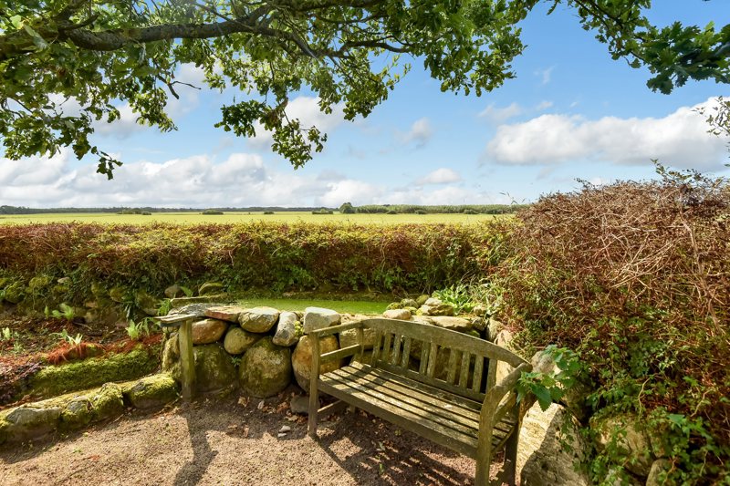Property image number 7
