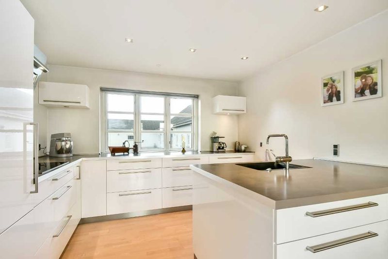 Property image number 6
