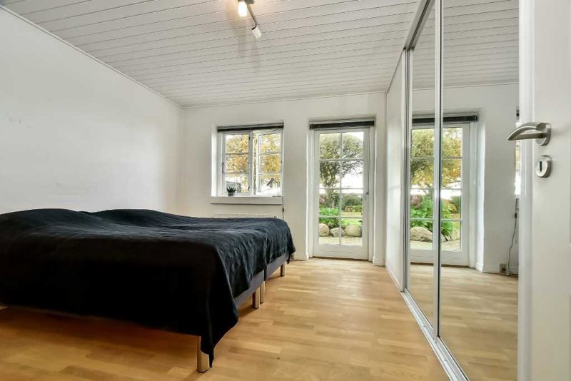 Property image number 5