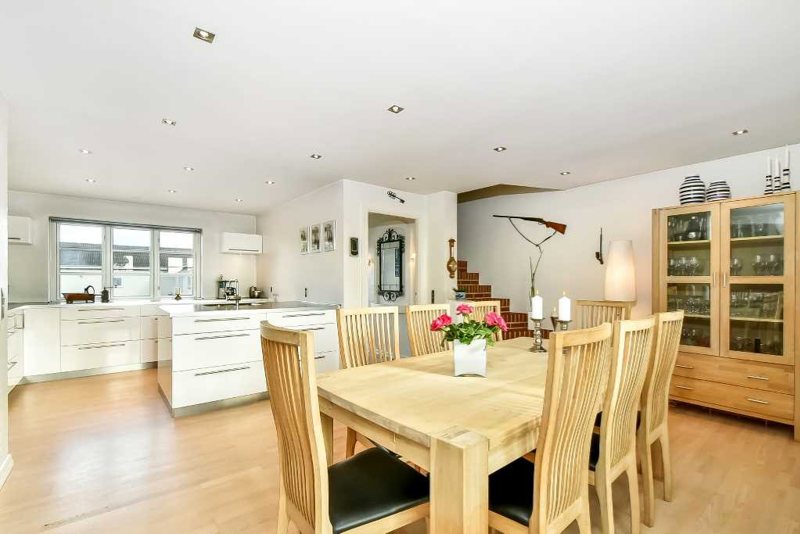 Property image number 3