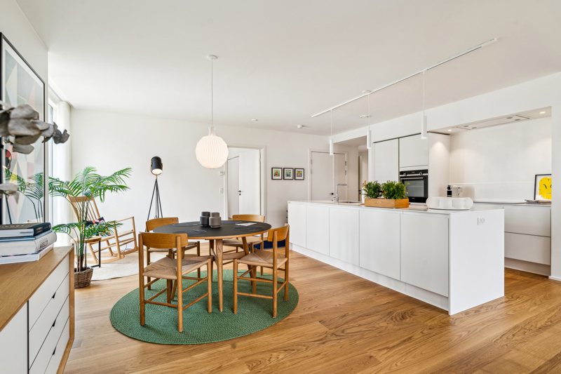 Property image number 2