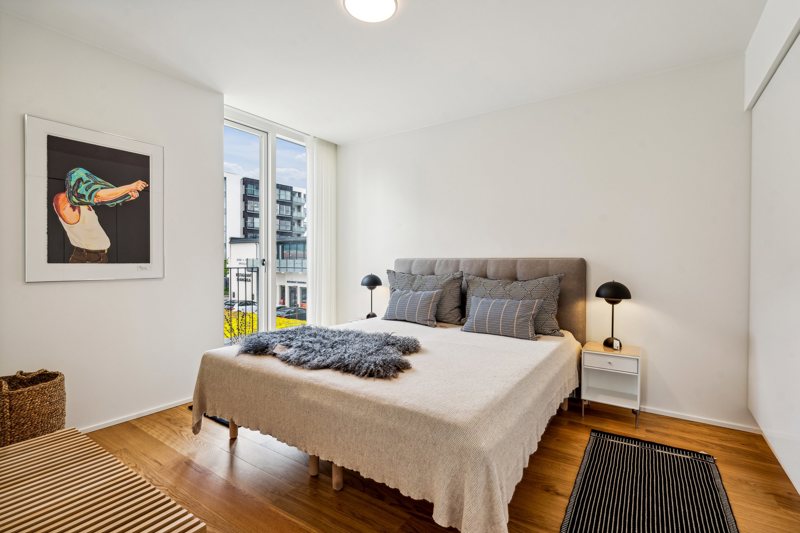 Property image number 6