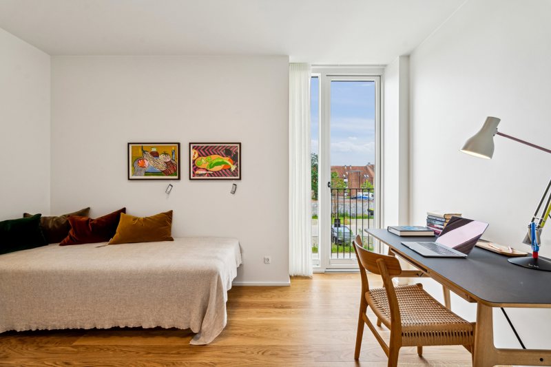 Property image number 7
