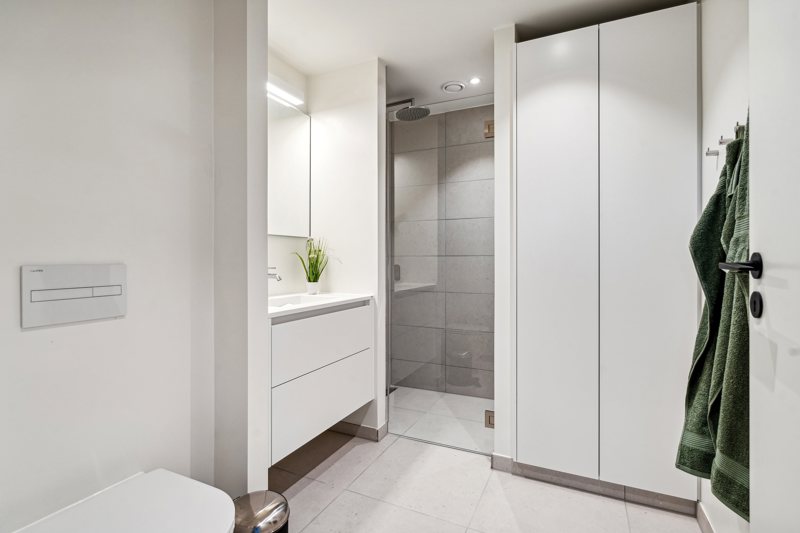 Property image number 10