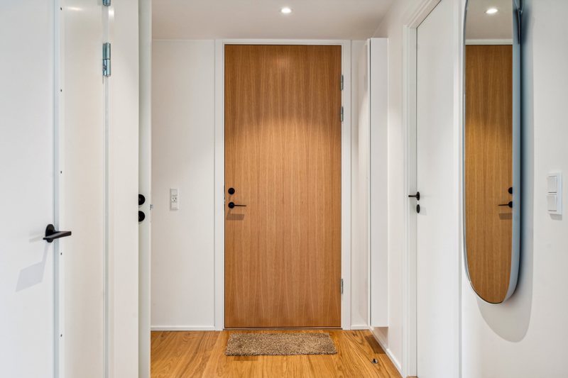 toggle-gallery-image