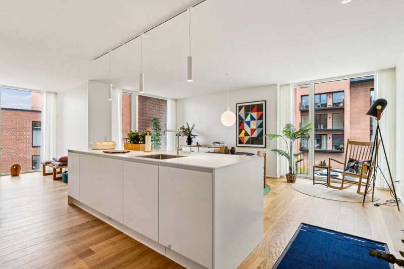 Property image number 9