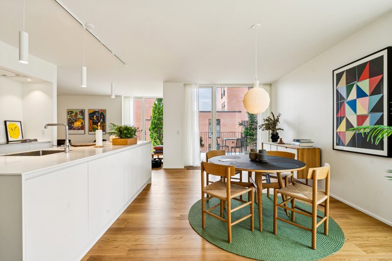 Property image number 8