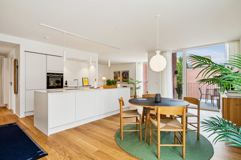 Property image number 5