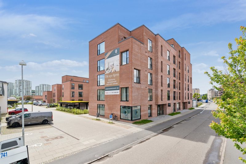Property image number 5