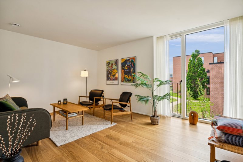 Property image number 3
