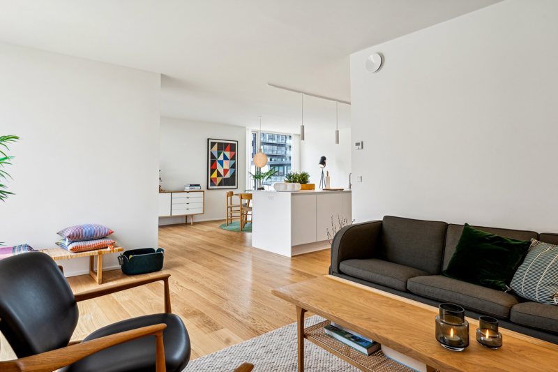 Property image number 4