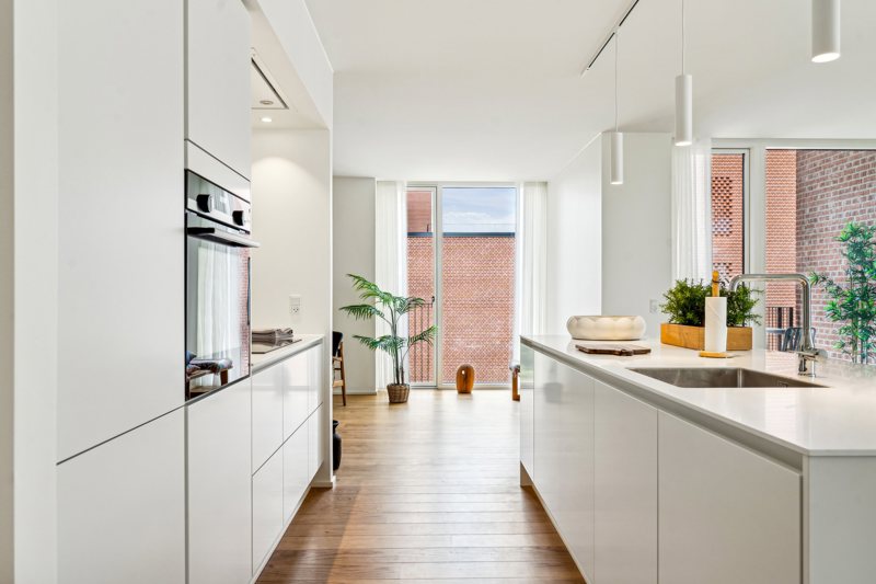 Property image number 10
