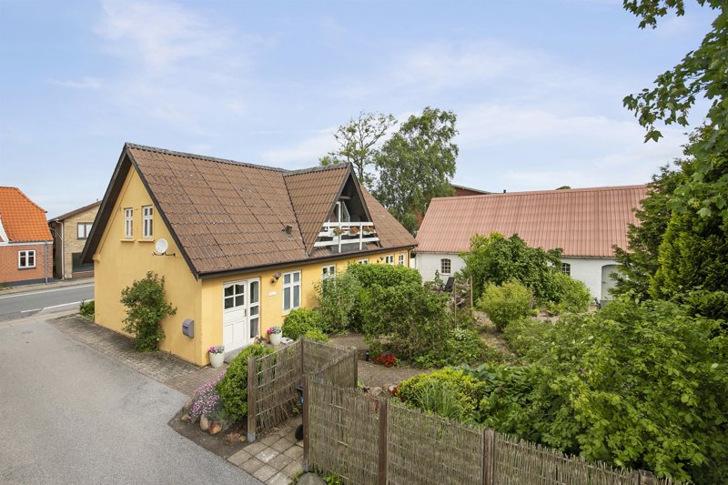 Property image number 1