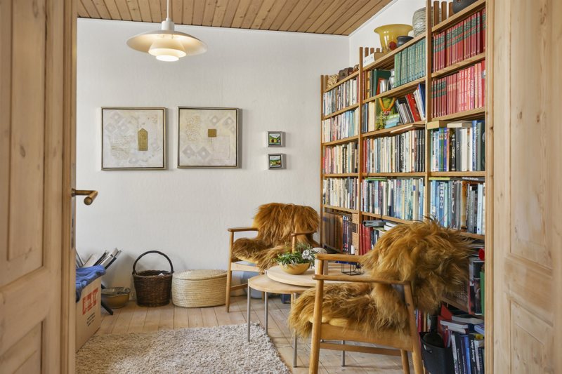 Property image number 8