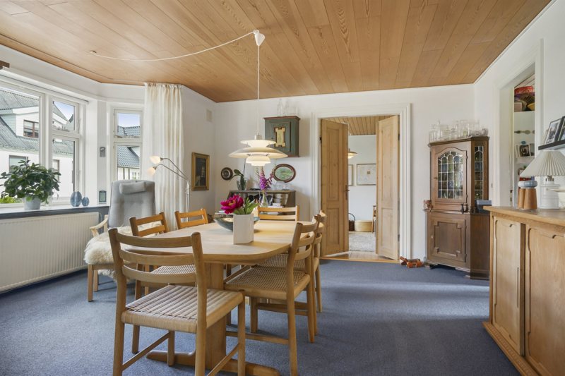 Property image number 4
