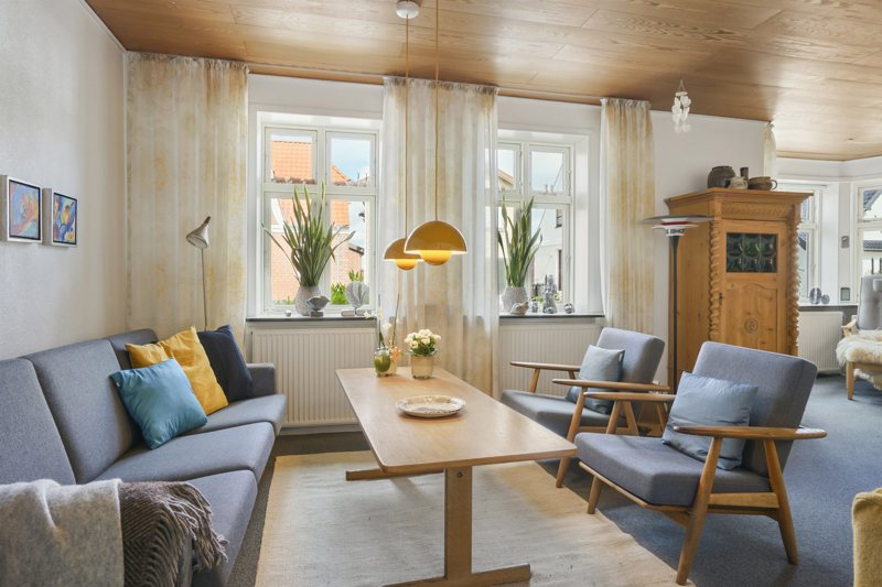 Property image number 3