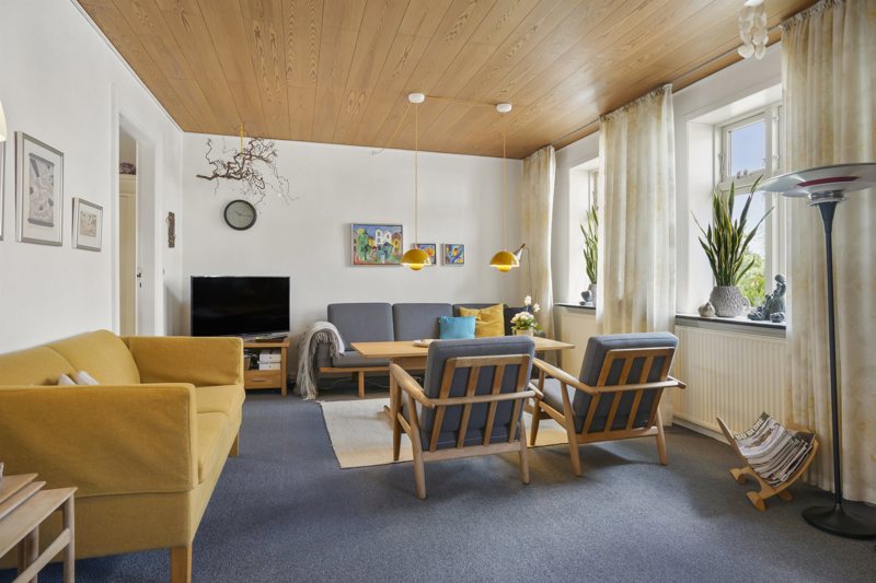 Property image number 5