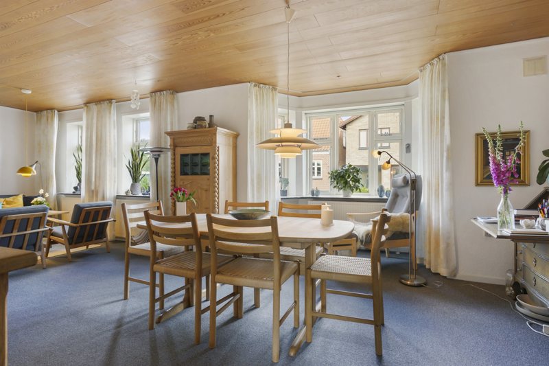 Property image number 6