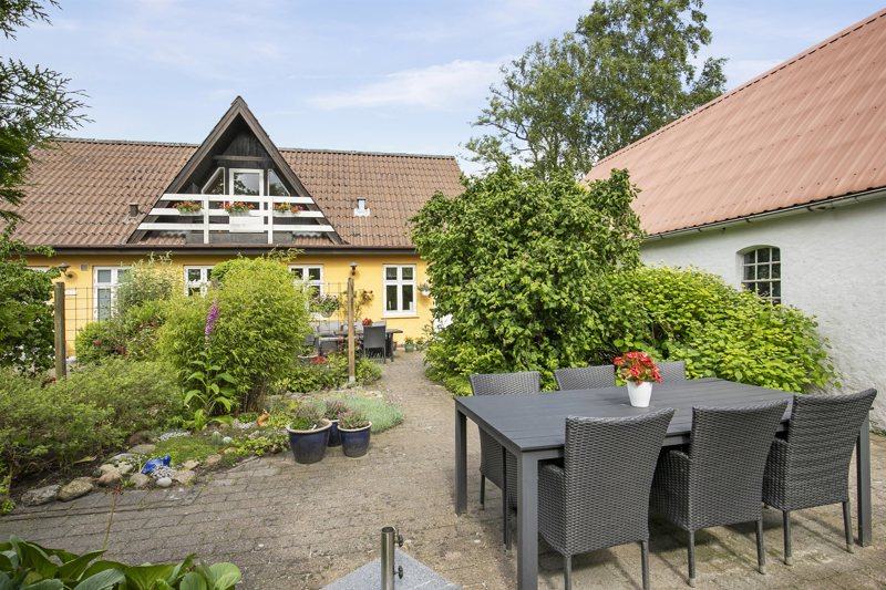 Property image number 1