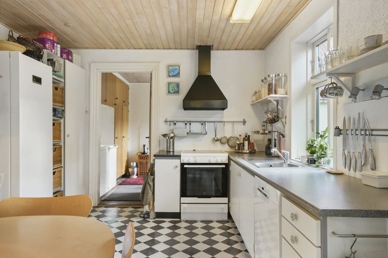 toggle-gallery-image