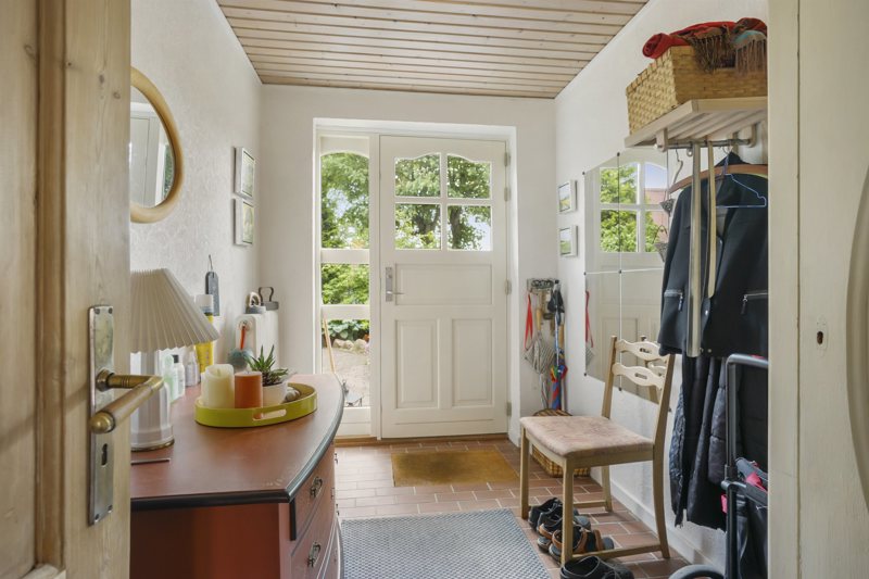 Property image number 2